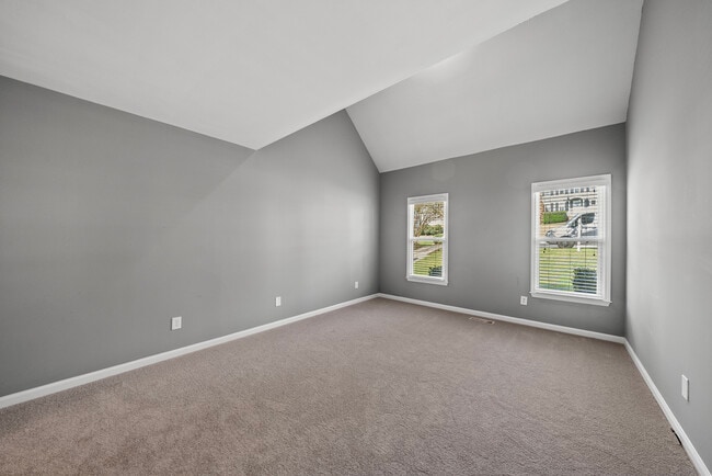 Building Photo - 8324 Bellingham Cir