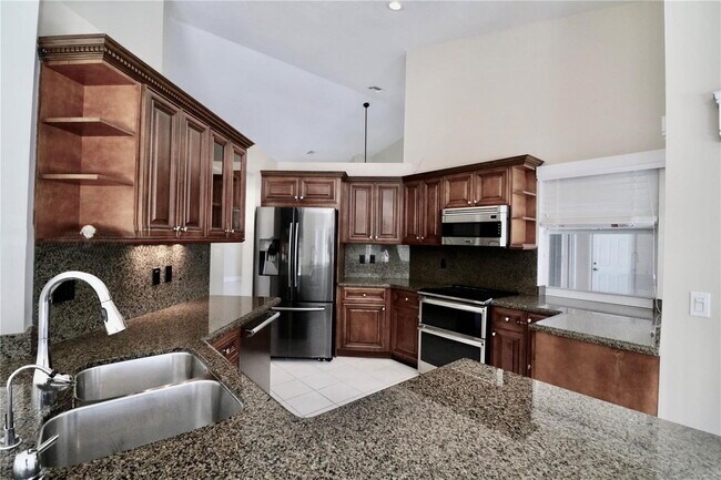Building Photo - 2686 Palmer Pl