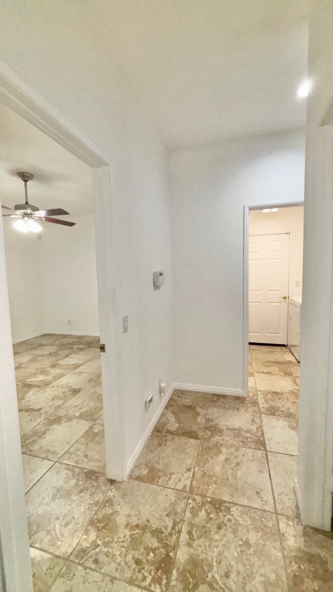 Building Photo - 80188 Golden Horseshoe Dr