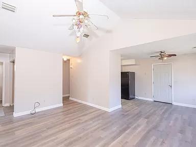 Building Photo - 5873 Laurel Oak Dr