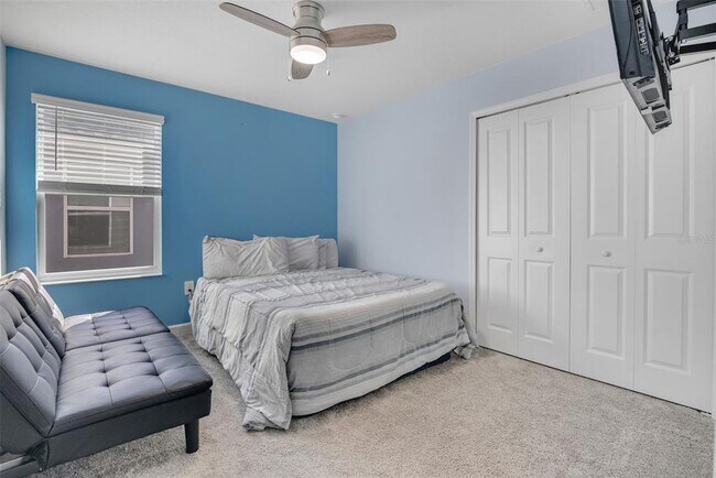 Building Photo - 11145 Lore Wy