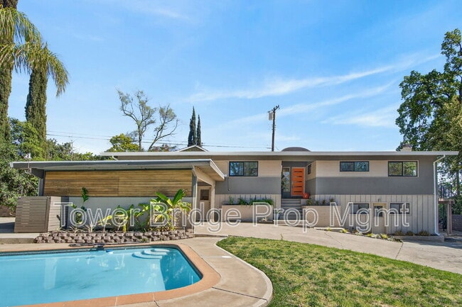 Building Photo - 3937 Orangewood Dr