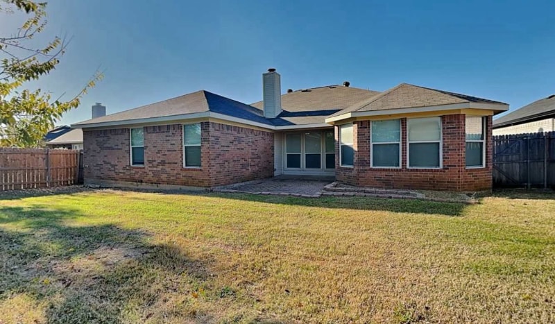 Building Photo - 344 McMurtry Dr