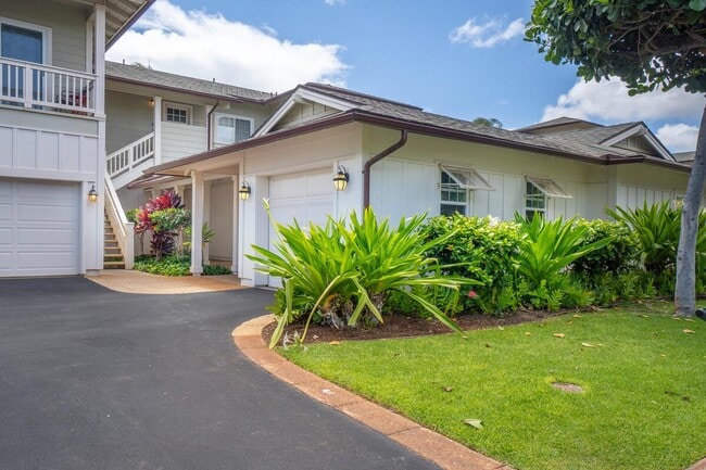 Primary Photo - 92-1170-1170 Olani St