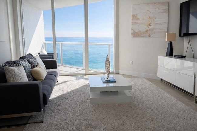 Building Photo - 16699 Collins Ave