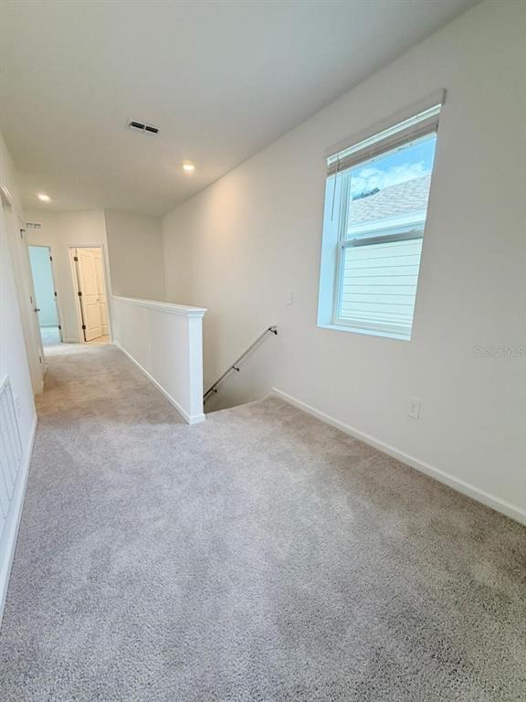 Building Photo - 6056 Zen Wy