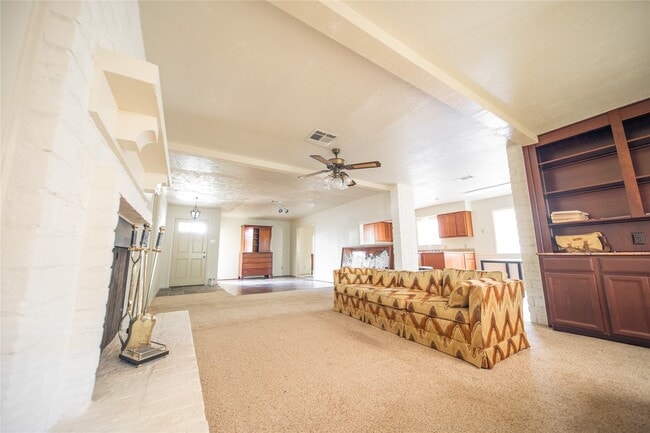 Building Photo - 13927 Lynnwood Ln