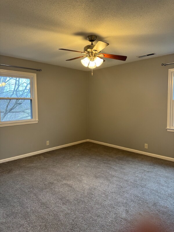 Building Photo - 3856 Long Ridge Blvd