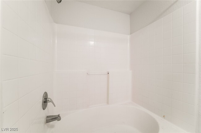 Building Photo - 9975 Peace Way