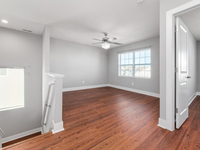 Building Photo - 101 Glenridge Dr