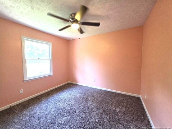 Building Photo - 6812 St Julian Way