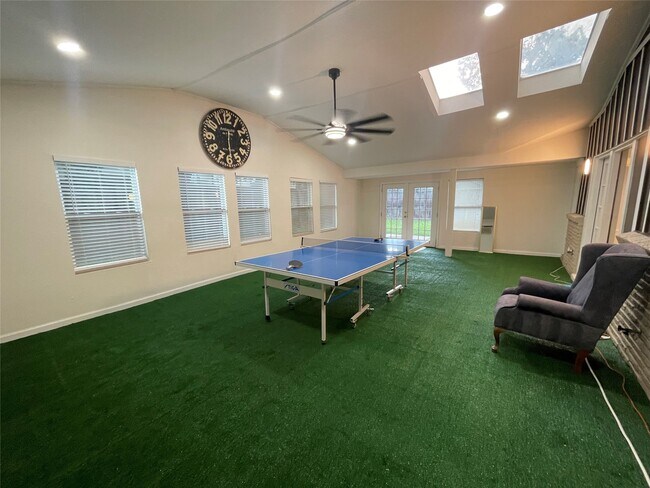 Building Photo - 12834 Tosca Ln