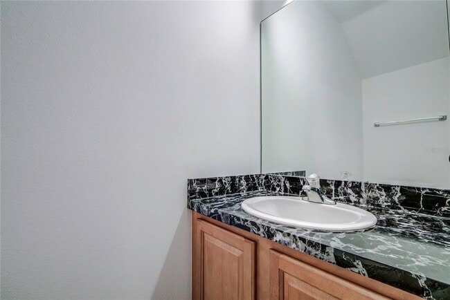 Building Photo - 5822 Nature Terrace Cove