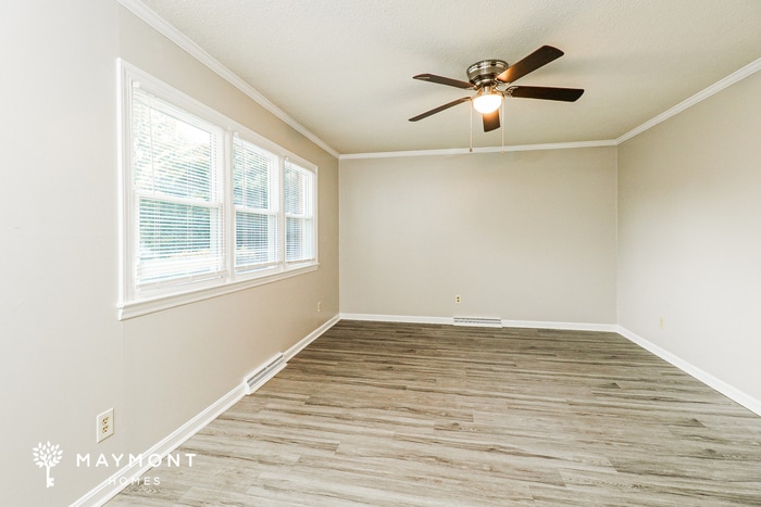 Building Photo - 626 Wellons Dr