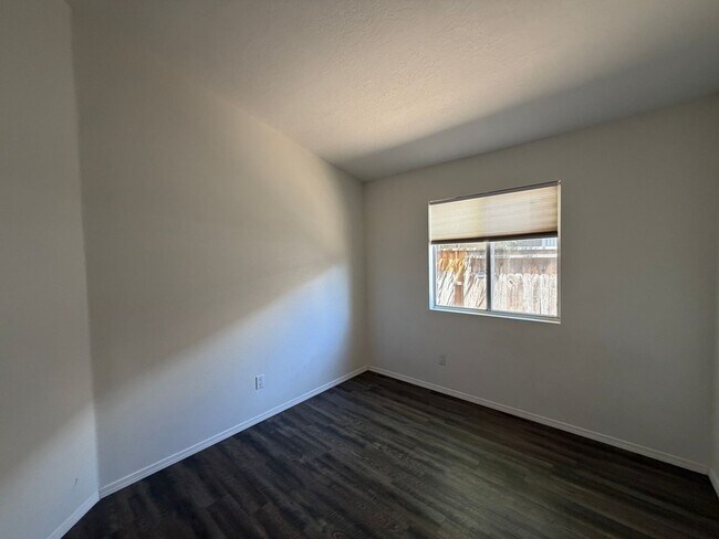 Building Photo - 6019 Full Moon Ave NW