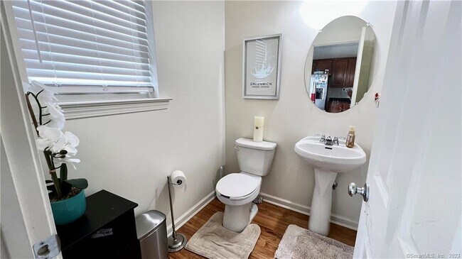 Building Photo - 116 Pepin Pl