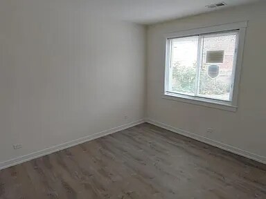 Building Photo - 4211 N Harding Ave