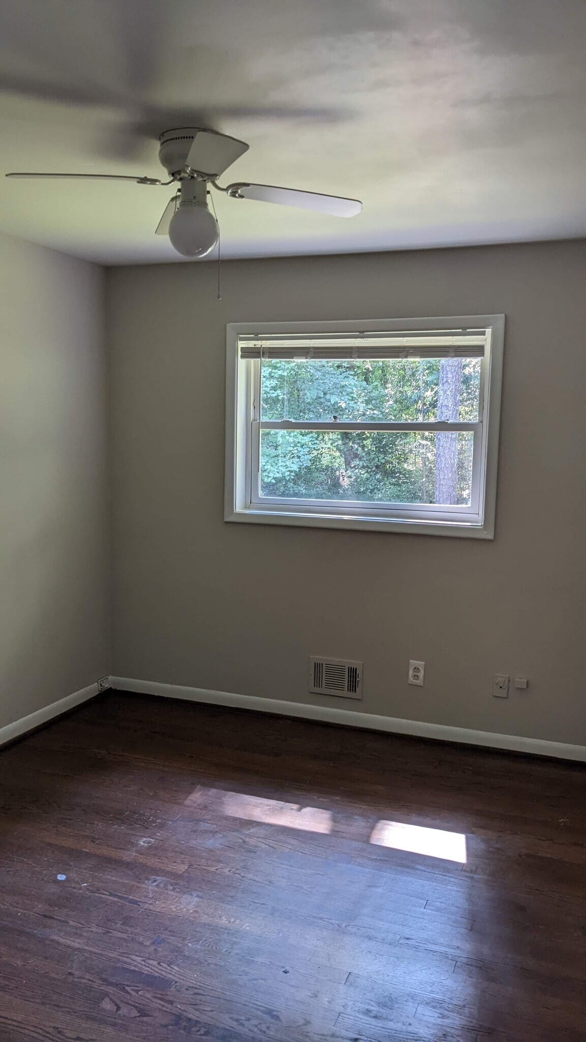 Building Photo - 2679 Sherlock Dr