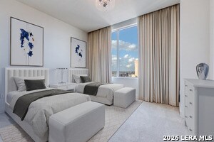 Building Photo - 610 E Market St