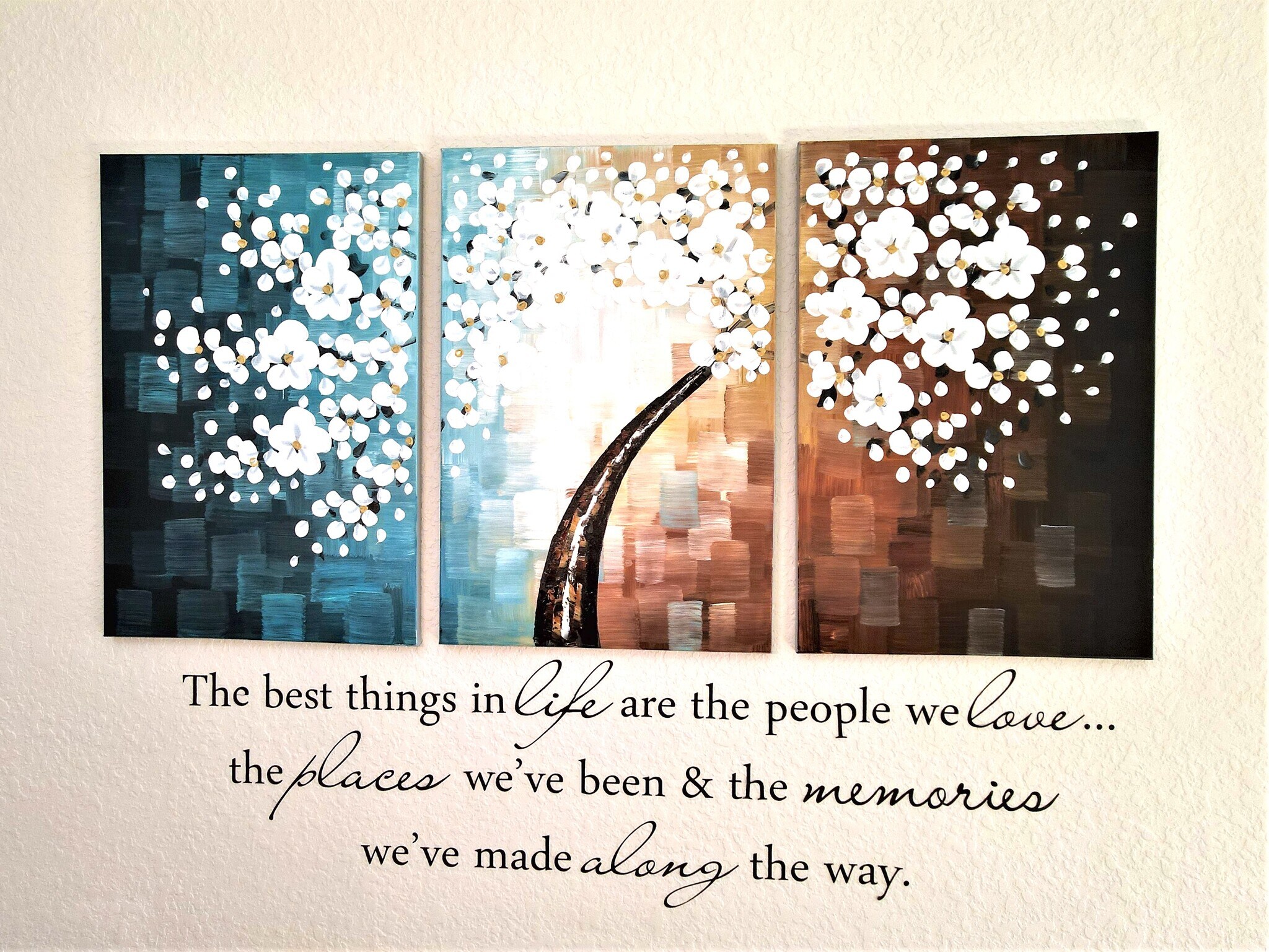 Building Photo - 19615 SW 93rd Lane