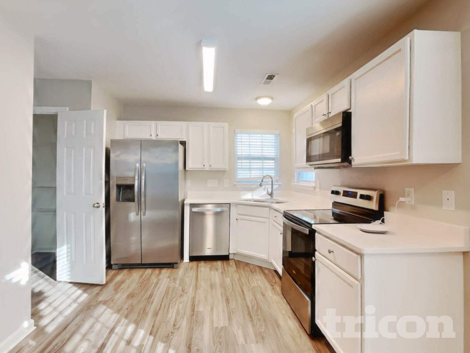 Building Photo - 4708 Byers Ridge Dr