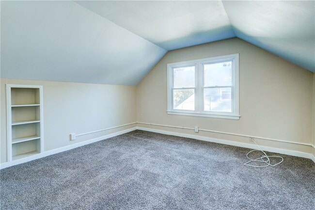 Building Photo - 100 Bleacker Rd