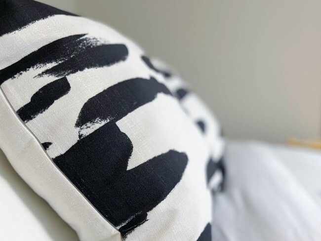 Building Photo - Modern Townhome in the Heart of Franklinton