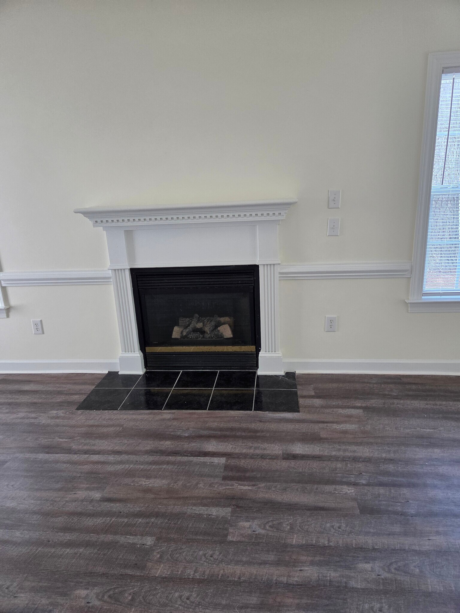 Building Photo - 2904 Rockport Dr