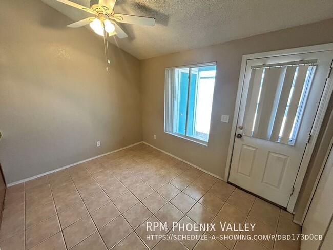 Building Photo - 13267 N 51st Dr