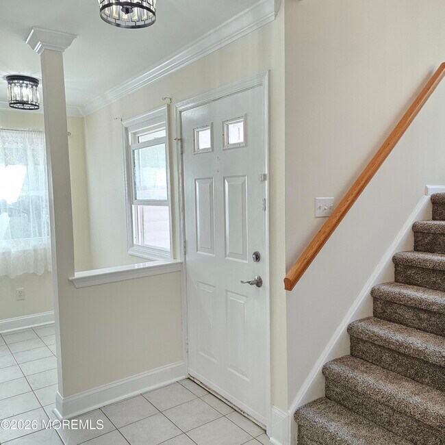 Building Photo - 3 Millay Ct