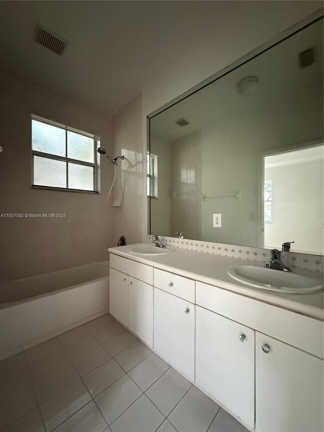 Building Photo - 24301 SW 107th Ave