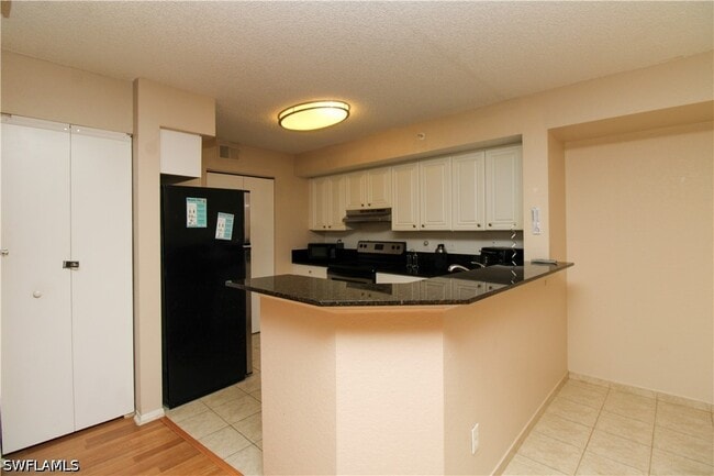 Building Photo - 8215 Ibis Club Dr