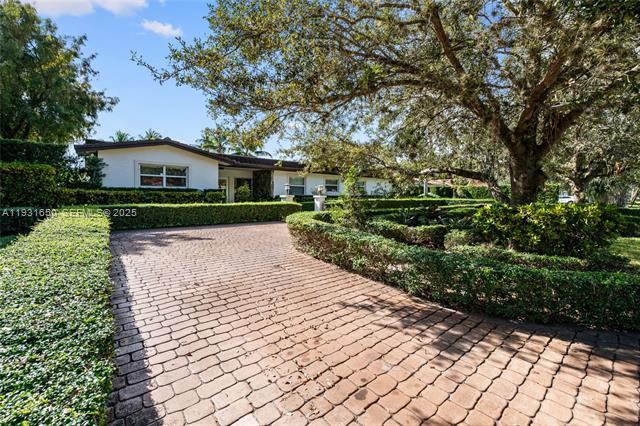 Building Photo - 7360 SW 115th St