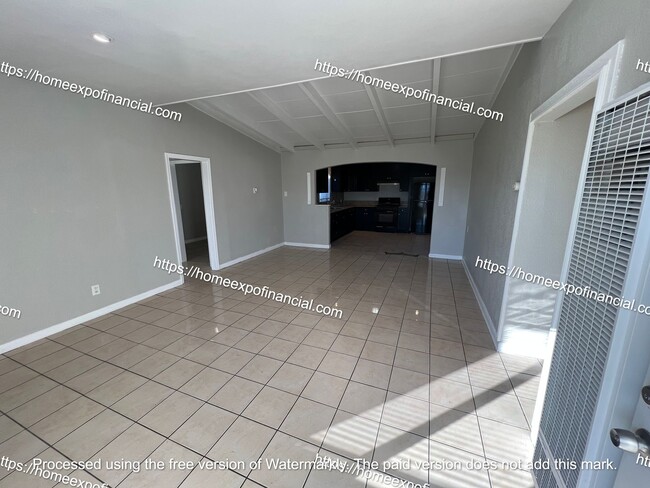 Building Photo - Nice Home For Rent