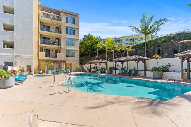 Building Photo - 1019 Costa Pacifica Way