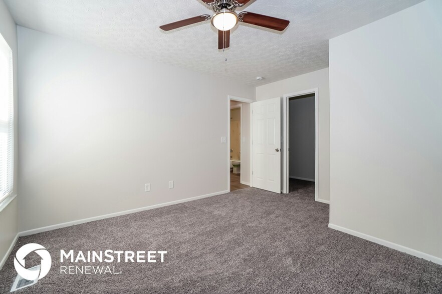 Building Photo - 1087 Lavender Ln