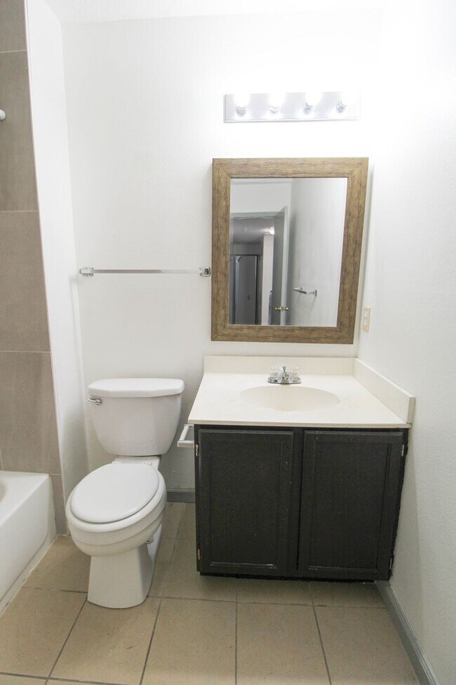 Building Photo - 4602 Rock Nettle