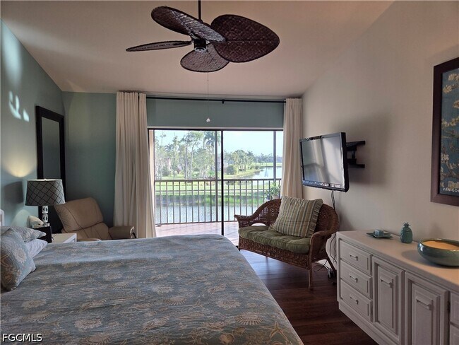 Building Photo - 14509 Aeries Way Dr