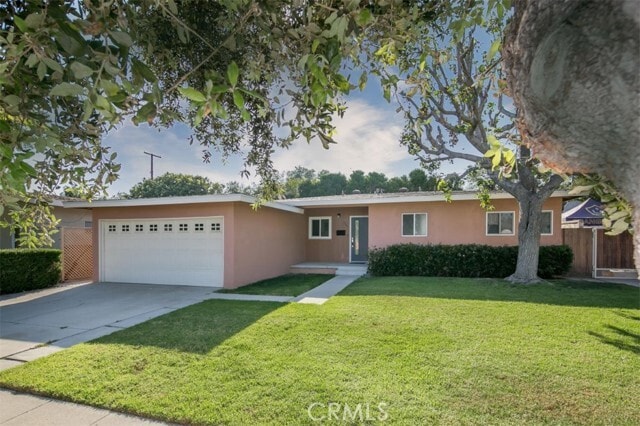 Primary Photo - 2661 Marber Ave