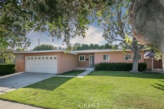 Building Photo - 2661 Marber Ave