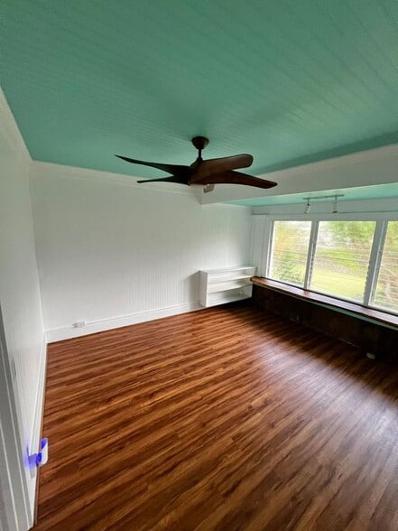 Building Photo - 1111 Kealoha Rd