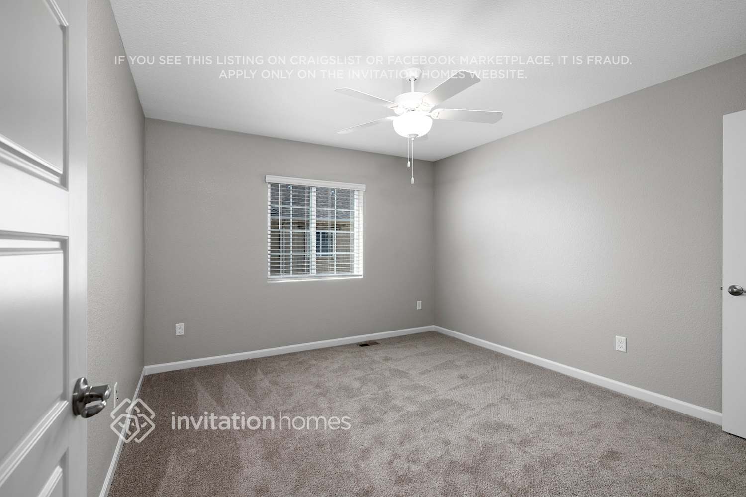 Building Photo - 1737 S Elk Way