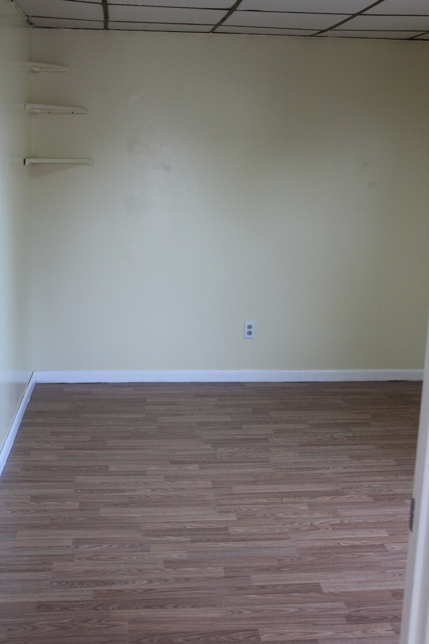 Bedroom - 6326 NY-23