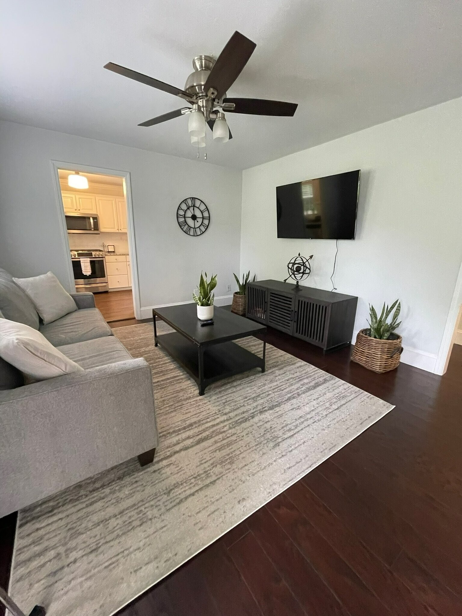 Building Photo - 1825 Windham Pl