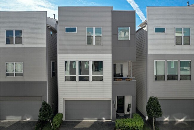 Building Photo - 2706 Eado Edge Ct