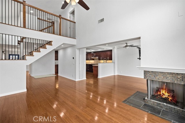 Building Photo - 22516 Lake Forest Ln
