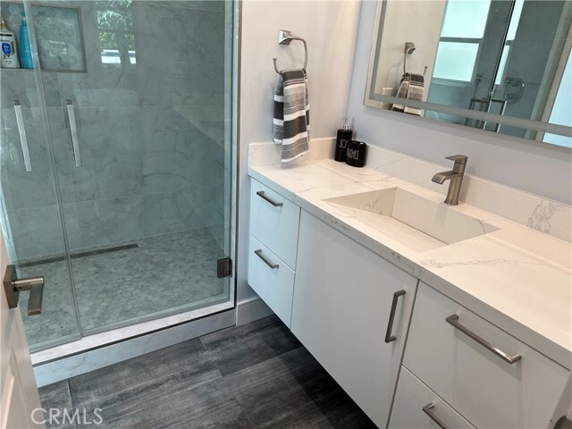 Building Photo - 11568 Newcastle Ave