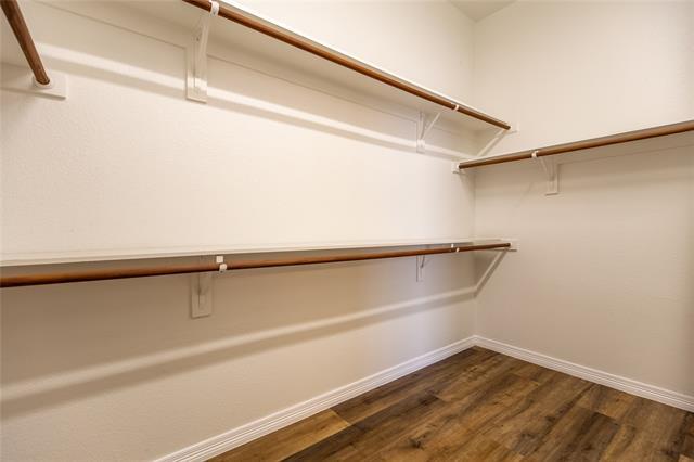 Building Photo - 4541 Hawkhurst Dr