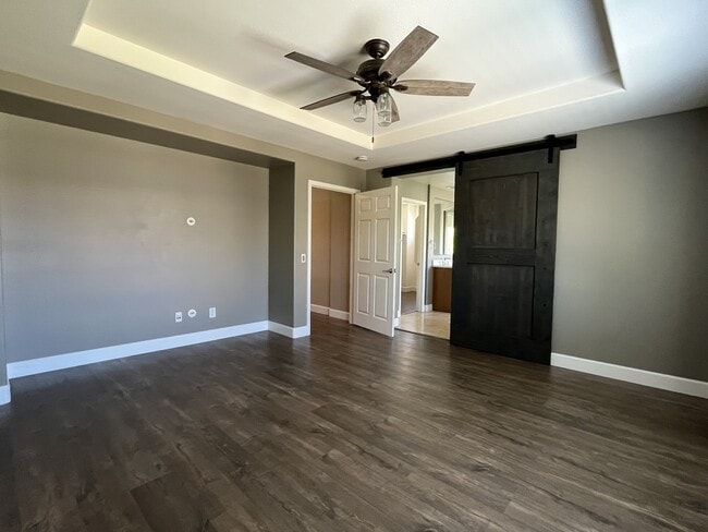 Building Photo - 33812 Temecula Creek Rd