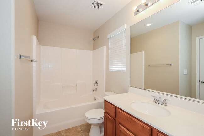 Building Photo - 10625 Kennedy Peak Ln